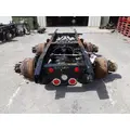 MERITOR-ROCKWELL MD2014XR247 CUTOFF - SINGLE AXLE thumbnail 5
