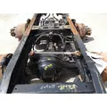 MERITOR-ROCKWELL MD2014XR247 CUTOFF - SINGLE AXLE thumbnail 6