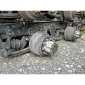 MERITOR-ROCKWELL MD2014XR247 CUTOFF - SINGLE AXLE thumbnail 1