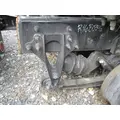MERITOR-ROCKWELL MD2014XR247 CUTOFF - SINGLE AXLE thumbnail 2