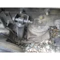 MERITOR-ROCKWELL MD2014XR247 CUTOFF - SINGLE AXLE thumbnail 3