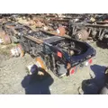 MERITOR-ROCKWELL MD2014XR247 CUTOFF - SINGLE AXLE thumbnail 2