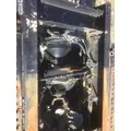 MERITOR-ROCKWELL MD2014XR247 CUTOFF - SINGLE AXLE thumbnail 4