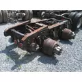 MERITOR-ROCKWELL MD2014XR247 CUTOFF - SINGLE AXLE thumbnail 1