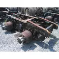 MERITOR-ROCKWELL MD2014XR247 CUTOFF - SINGLE AXLE thumbnail 2