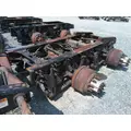 MERITOR-ROCKWELL MD2014XR247 CUTOFF - SINGLE AXLE thumbnail 3