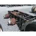 MERITOR-ROCKWELL MD2014XR247 CUTOFF - SINGLE AXLE thumbnail 4