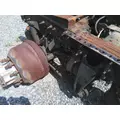 MERITOR-ROCKWELL MD2014XR247 CUTOFF - SINGLE AXLE thumbnail 5