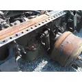 MERITOR-ROCKWELL MD2014XR247 CUTOFF - SINGLE AXLE thumbnail 6