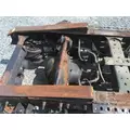 MERITOR-ROCKWELL MD2014XR247 CUTOFF - SINGLE AXLE thumbnail 7