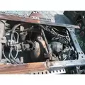 MERITOR-ROCKWELL MD2014XR247 CUTOFF - SINGLE AXLE thumbnail 8