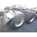 MERITOR-ROCKWELL MD2014XR247 CUTOFF - SINGLE AXLE thumbnail 1