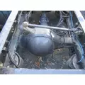MERITOR-ROCKWELL MD2014XR247 CUTOFF - SINGLE AXLE thumbnail 10