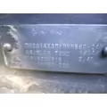MERITOR-ROCKWELL MD2014XR247 CUTOFF - SINGLE AXLE thumbnail 11