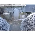 MERITOR-ROCKWELL MD2014XR247 CUTOFF - SINGLE AXLE thumbnail 2