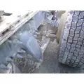 MERITOR-ROCKWELL MD2014XR247 CUTOFF - SINGLE AXLE thumbnail 3