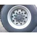 MERITOR-ROCKWELL MD2014XR247 CUTOFF - SINGLE AXLE thumbnail 4