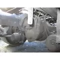 MERITOR-ROCKWELL MD2014XR247 CUTOFF - SINGLE AXLE thumbnail 5