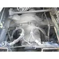 MERITOR-ROCKWELL MD2014XR247 CUTOFF - SINGLE AXLE thumbnail 6