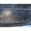 MERITOR-ROCKWELL MD2014XR247 CUTOFF - SINGLE AXLE thumbnail 7