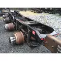 MERITOR-ROCKWELL MD2014XR247 CUTOFF - SINGLE AXLE thumbnail 1