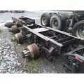 MERITOR-ROCKWELL MD2014XR247 CUTOFF - SINGLE AXLE thumbnail 3