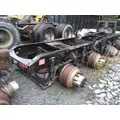 MERITOR-ROCKWELL MD2014XR247 CUTOFF - SINGLE AXLE thumbnail 4