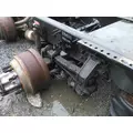 MERITOR-ROCKWELL MD2014XR247 CUTOFF - SINGLE AXLE thumbnail 5