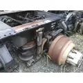 MERITOR-ROCKWELL MD2014XR247 CUTOFF - SINGLE AXLE thumbnail 6