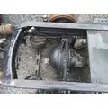 MERITOR-ROCKWELL MD2014XR247 CUTOFF - SINGLE AXLE thumbnail 7