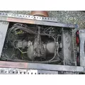 MERITOR-ROCKWELL MD2014XR247 CUTOFF - SINGLE AXLE thumbnail 8