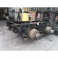 MERITOR-ROCKWELL MD2014XR247 CUTOFF - SINGLE AXLE thumbnail 2