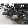 MERITOR-ROCKWELL MD2014XR247 CUTOFF - SINGLE AXLE thumbnail 3