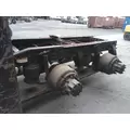MERITOR-ROCKWELL MD2014XR247 CUTOFF - SINGLE AXLE thumbnail 4