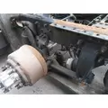 MERITOR-ROCKWELL MD2014XR247 CUTOFF - SINGLE AXLE thumbnail 5