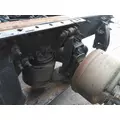 MERITOR-ROCKWELL MD2014XR247 CUTOFF - SINGLE AXLE thumbnail 6
