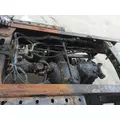 MERITOR-ROCKWELL MD2014XR247 CUTOFF - SINGLE AXLE thumbnail 8