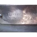 MERITOR-ROCKWELL MD2014XR247 CUTOFF - SINGLE AXLE thumbnail 9