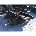 MERITOR-ROCKWELL MD2014XR247 CUTOFF - SINGLE AXLE thumbnail 2
