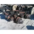 MERITOR-ROCKWELL MD2014XR247 CUTOFF - SINGLE AXLE thumbnail 3