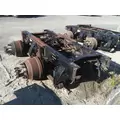 MERITOR-ROCKWELL MD2014XR247 CUTOFF - SINGLE AXLE thumbnail 4