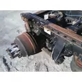 MERITOR-ROCKWELL MD2014XR247 CUTOFF - SINGLE AXLE thumbnail 5