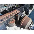 MERITOR-ROCKWELL MD2014XR247 CUTOFF - SINGLE AXLE thumbnail 6