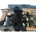 MERITOR-ROCKWELL MD2014XR247 CUTOFF - SINGLE AXLE thumbnail 7
