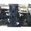 MERITOR-ROCKWELL MD2014XR247 CUTOFF - SINGLE AXLE thumbnail 8