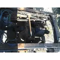 MERITOR-ROCKWELL MD2014XR247 CUTOFF - SINGLE AXLE thumbnail 9