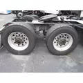 MERITOR-ROCKWELL MD2014XR247 CUTOFF - SINGLE AXLE thumbnail 1