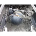 MERITOR-ROCKWELL MD2014XR247 CUTOFF - SINGLE AXLE thumbnail 10