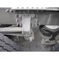 MERITOR-ROCKWELL MD2014XR247 CUTOFF - SINGLE AXLE thumbnail 2