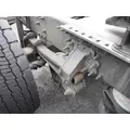 MERITOR-ROCKWELL MD2014XR247 CUTOFF - SINGLE AXLE thumbnail 3